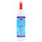 Beacon Zip Dry 4oz. Paper Art Glue Bottle